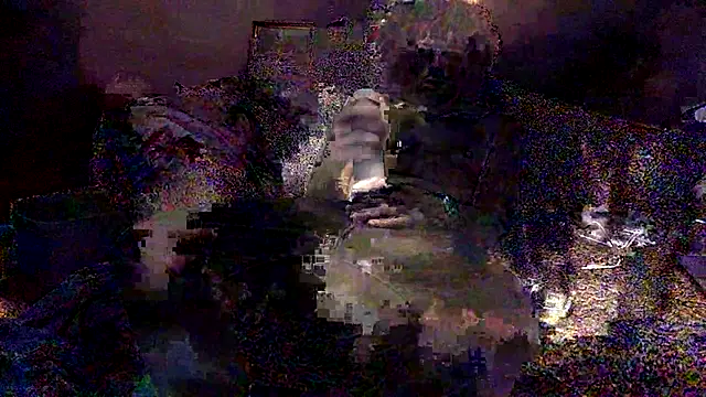 Clearlytothepoint420 online show from December 3, 5:52 pm