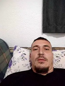 mayk18cm online show from November 14, 9:38 pm