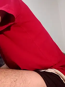 mayk18cm online show from November 24, 12:11 am