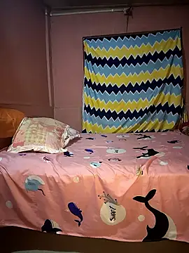 Flirtandfuck0 online show from November 2, 7:51 pm