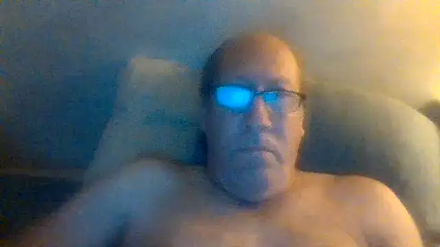 hornyrich69 online show from December 19, 6:56 am