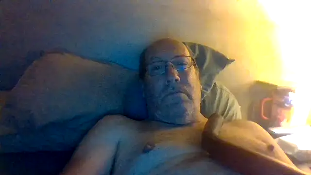 hornyrich69 online show from February 26, 7:54 am