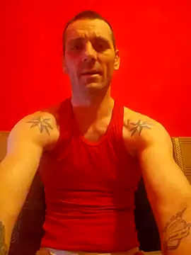 Snapshot of Aian09 chatting on January 11, 2:25 pm Aian09 online show from January 11, 2:25 pm