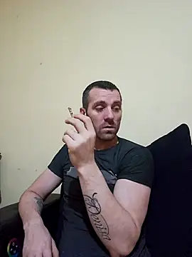 Snapshot of Aian09 chatting on January 17, 9:10 pm Aian09 online show from January 17, 9:10 pm