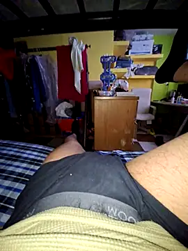 KMEH98 online show from February 22, 10:22 pm