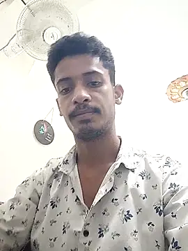 Snapshot of curlyhairboy_ chatting on September 10, 4:55 am curlyhairboy online show from September 10, 4:55 am