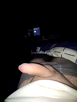 joel43278 online show from October 7, 4:22 pm