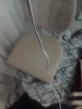 Kurtsikicixh online show from March 4, 1:34 am