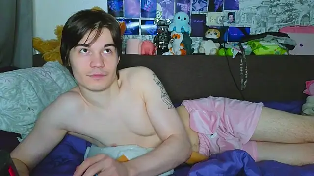 pepedastro online show from November 11, 5:12 am