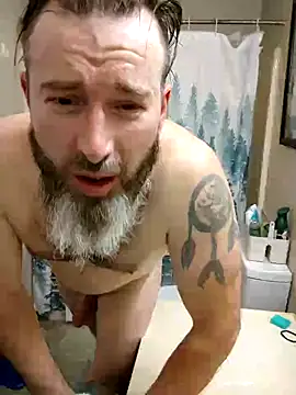 bongripingclitlicker online show from February 26, 4:47 am