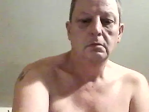 chubbybear2cum online show from January 2, 2:33 am