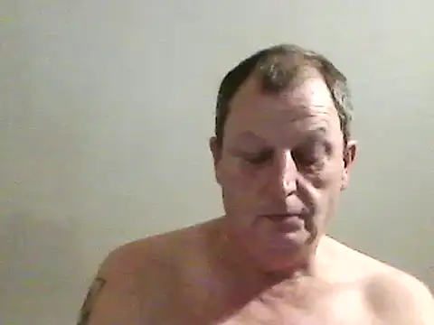 chubbybear2cum online show from December 5, 12:30 am