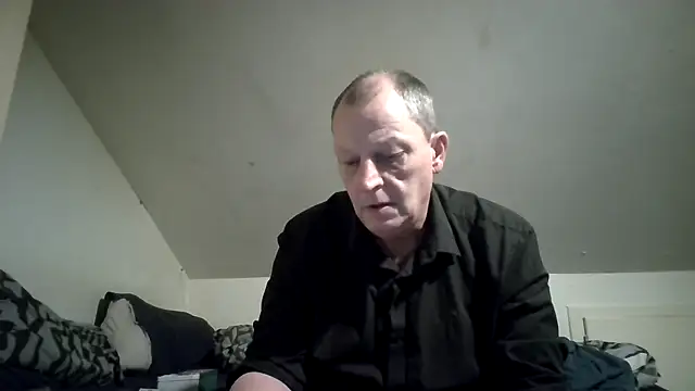 chubbybear2cum online show from March 9, 5:12 am