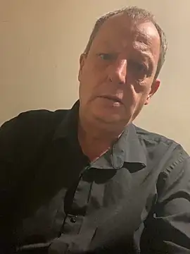 chubbybear2cum online show from September 22, 2:11 am