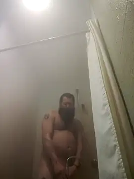 YourFavoriteDaddy-2-4-69 online show from February 19, 1:57 am