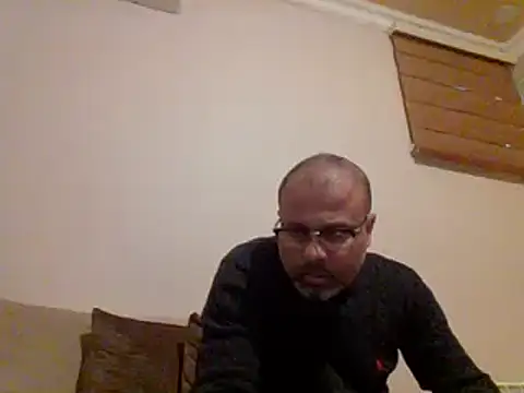 desi black cock online show from February 8, 11:55 am