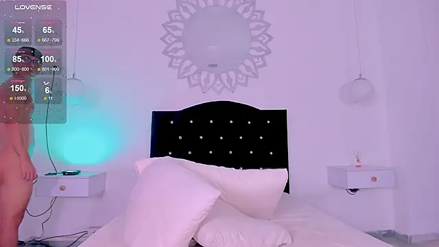 CodyTwink online show from November 21, 5:23 pm