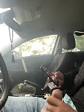 spermenli online show from September 19, 8:59 am