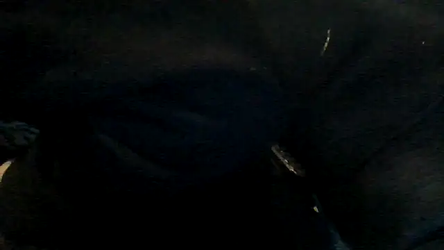 robeaulieu02 online show from January 14, 2:00 pm