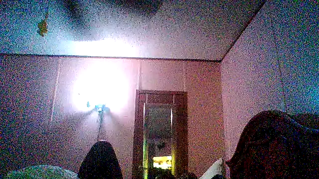 Mrunpredictableyouknow online show from September 21, 11:43 am