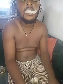 Freaky Vannahs online show from January 16, 11:46 am