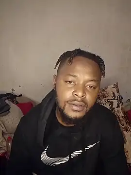 Freaky Vannahs online show from November 15, 4:58 am