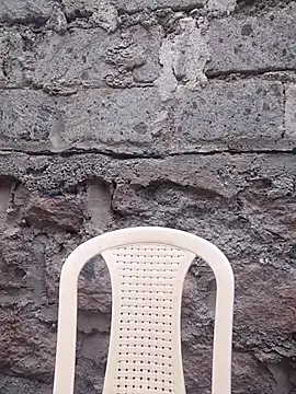 Freaky Vannahs online show from November 26, 4:59 am