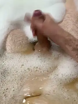 oneeight28 online show from April 21, 3:07 pm