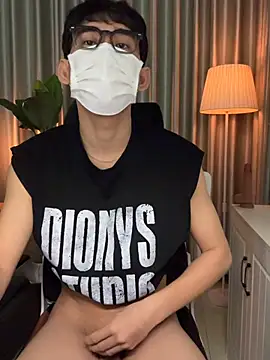 MinhTuanLive online show from April 27, 2:02 pm