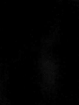 Snapshot of Dnick2 chatting on December 3, 3:44 pm Dnick2 online show from December 3, 3:44 pm