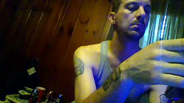 ryan100craige online show from June 1, 12:00 am