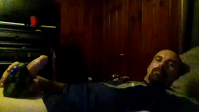 ryan100craige online show from July 1, 2:45 am