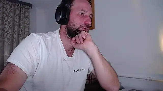 Popadosik Mod online show from March 2, 7:21 pm