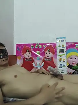 826687 online show from April 20, 11:24 am