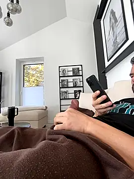 nasty german couple online show from November 3, 9:57 am