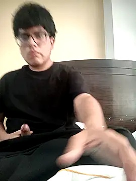 AGcol03 online show from February 21, 4:30 pm