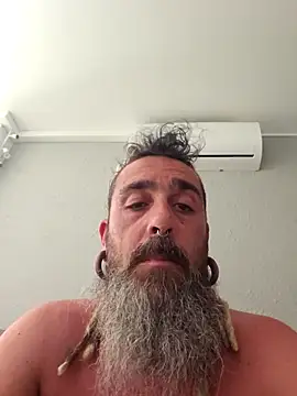 wCletuMEvanr online show from April 6, 1:45 pm