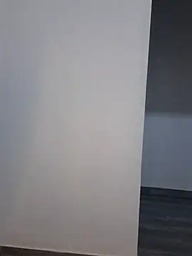 Papacrazy69 online show from July 23, 8:39 pm