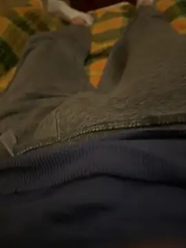 bigboy30X online show from November 26, 9:40 pm