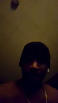 007Giovani online show from January 12, 4:05 am