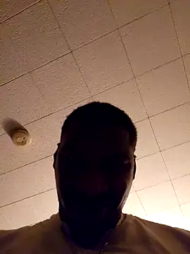 007Giovani online show from September 12, 12:21 am