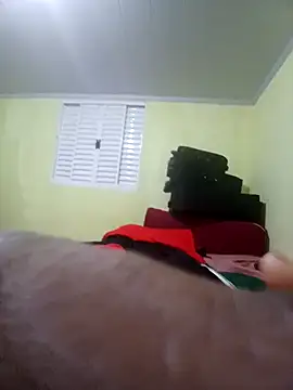 morenogts69 online show from January 6, 7:23 am