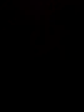 lover camer online show from April 1, 12:29 pm