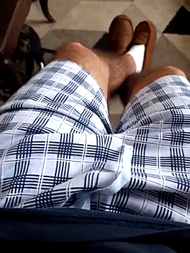 lover camer online show from May 26, 12:34 pm