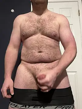 Gallagher will online show from February 20, 4:42 pm