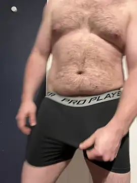 Gallagher will online show from April 18, 5:36 pm