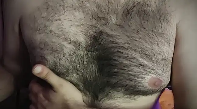 Snapshot of supninja_777 chatting on December 17, 2:22 pm supninja 777 online show from December 17, 2:22 pm