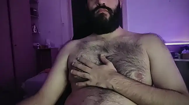 Snapshot of supninja_777 chatting on January 6, 8:14 am supninja 777 online show from January 6, 8:14 am