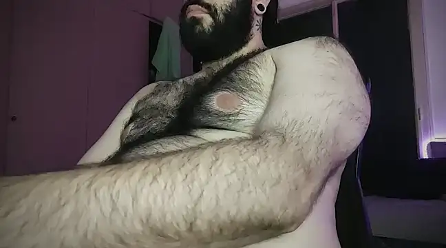 Snapshot of supninja_777 chatting on December 5, 5:48 am supninja 777 online show from December 5, 5:48 am