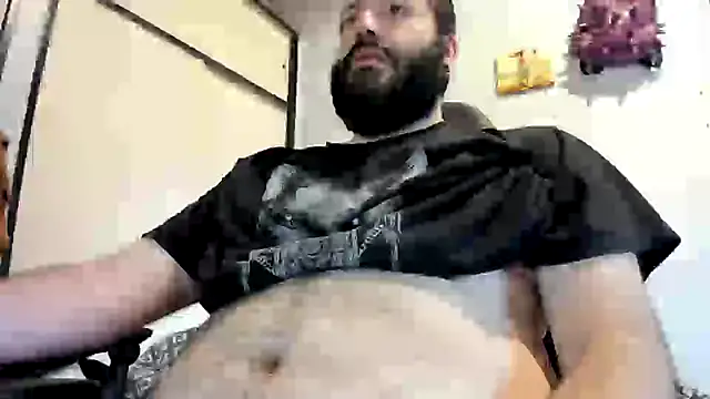 Snapshot of supninja_777 chatting on September 19, 6:30 pm supninja 777 online show from September 19, 6:30 pm